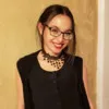 Tiffany Fousel