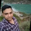 Deepak Kanwar