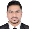 Aneesh Kunjumon CFPS®