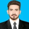 Sardar Ali Haidry