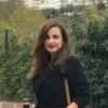 Bahar Şahin