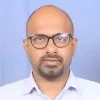 Sandip Jadhav CII