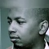 Lebakang Matladi
