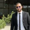 MOHAMED EL MOKHTAR DEROUA