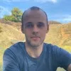 Andrii Rashevskyi