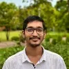 Debojyoti Dey