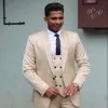 mohammed MOHAMMED MUSTHAFA