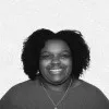Karenza McNeil