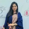 Anisha Jambhale