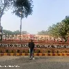 M Asif