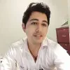 CARLOS DANIEL FLORES HERNANDEZ