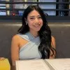 Michelle Hernandez