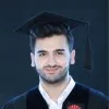 MESUT BENK