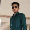 Bambhaniya Nitin