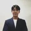 Toh Zhong Yi