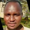 Stephen Tany