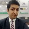 HASSAN RAZA