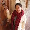 Sharon Wang