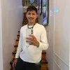 Michael Timbol