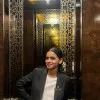 Anjali Pandey