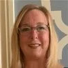 Joanne Rodgers