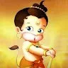 DHARM PRAKASH PATHAK
