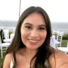 Elizabeth Mendez