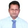 PRANAY UPARKAR