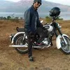 Rohan Bhingardive