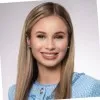 Allison