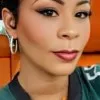 Wanda Monteilh