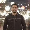 Romil Yadav