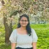 V Priya