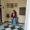 Sonia Poojary