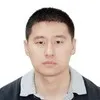 Forrest Wang