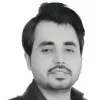 Hassan Muhammadi
