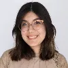 Abigail Valadez