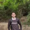 Aniruddh Muley