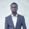 Adegoke Damilola