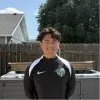 Jaden Luu