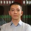 Tao Huang
