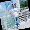 MOHAN VERMA