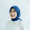 Rindi Dwi Jayanti