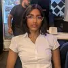 Sreejani Das