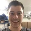 Zachary Gust