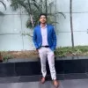 Devansh Bhardwaj