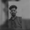 Konakanchi Sandeep