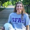 Chloe Bohlin