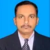 Rajiv Kumar