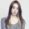 Kathleen Hanhee Kye